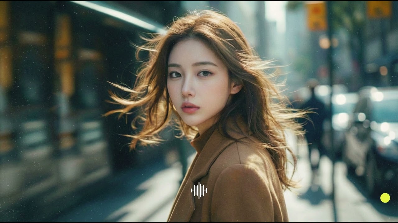 𝐏𝐥𝐚𝐲𝐥𝐢𝐬𝐭 반지 고르다 눈물 난 인디 감성힙합 | Alt-Pop 느좋 플리