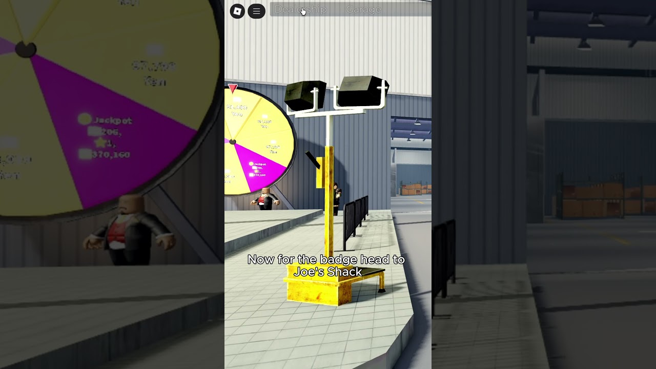 NEW CODE + How To Get Beep Badge in Cursed Tank Simulator