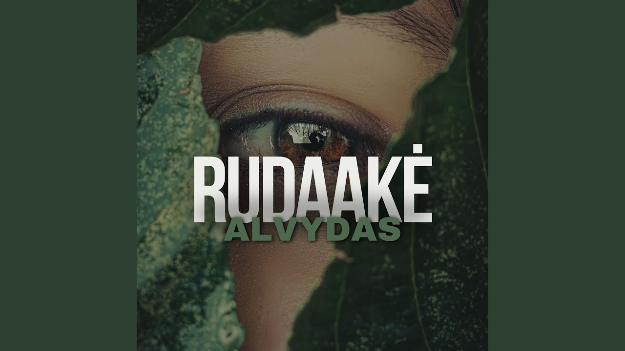 Rudaake