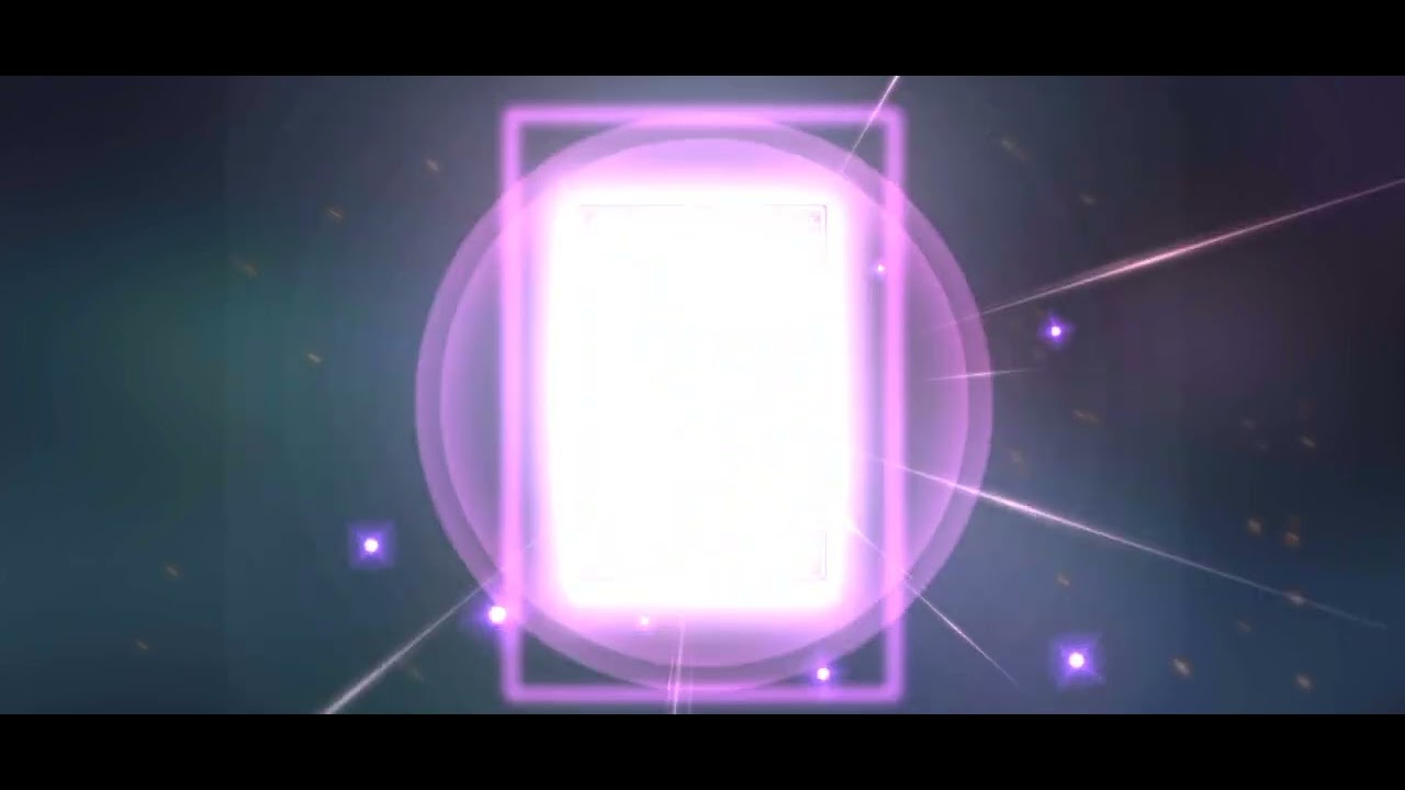 Lies of Astaroth - Mysterious Universe Banner Pulls... (666 wishes cause not buying StarVIP anymore)