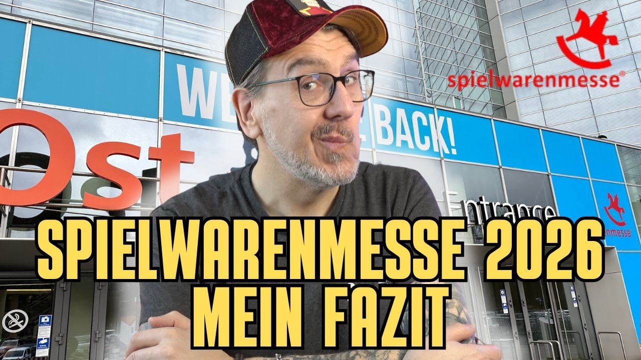 Brett zum Sonntag: Fazit Nürnberg