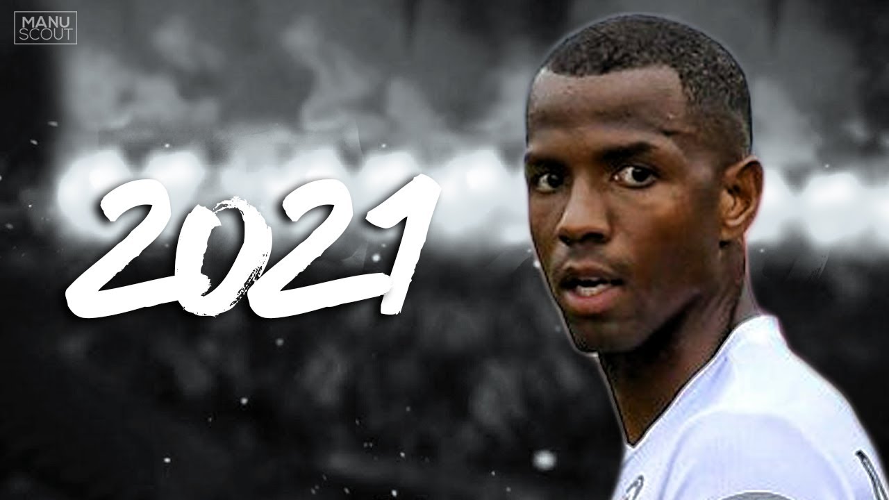 Dumitru Cardoso - Welcome To Suwon Bluewings - Crazy Skills & Goals