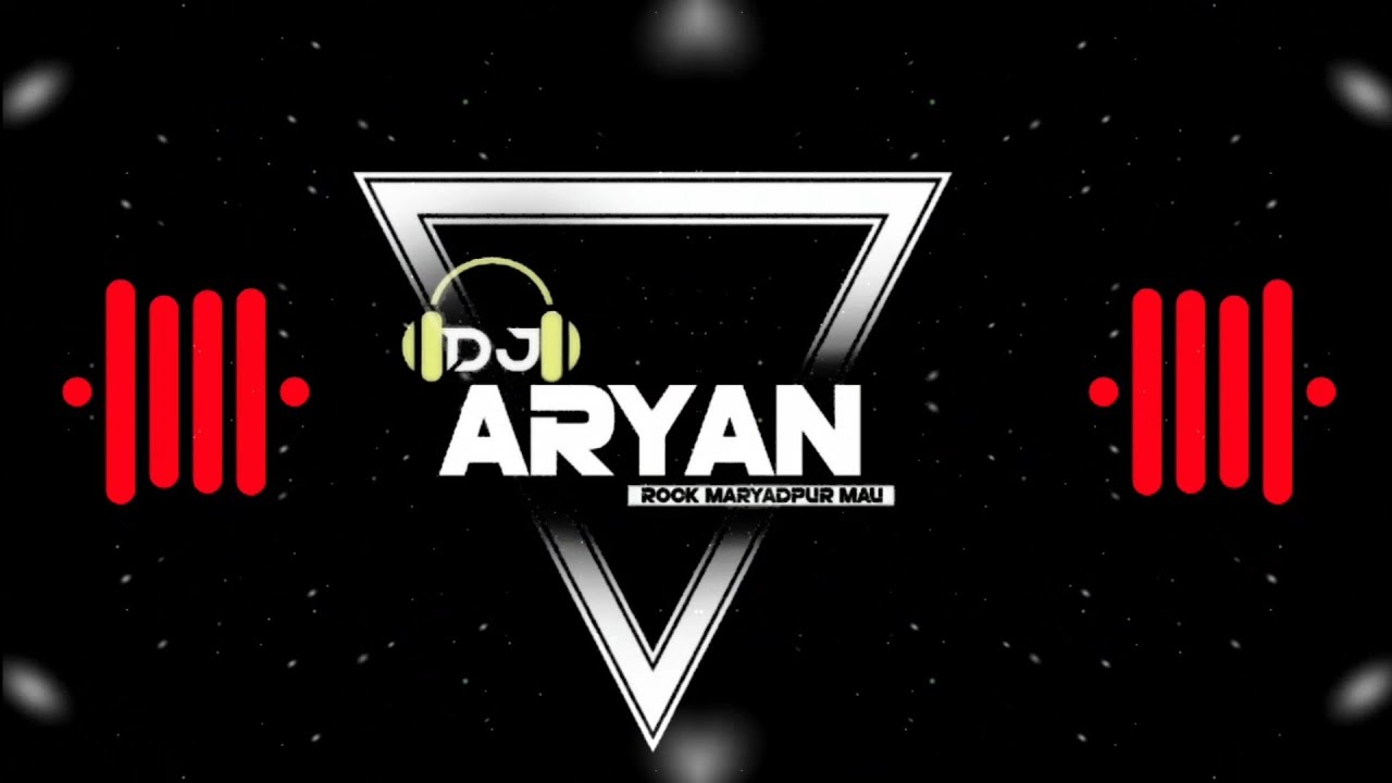 Jagarnath bo kaile bia [ HARD GMS MIX ] #riteshpandey new trending song remix X DJ ARYAN ROCK 