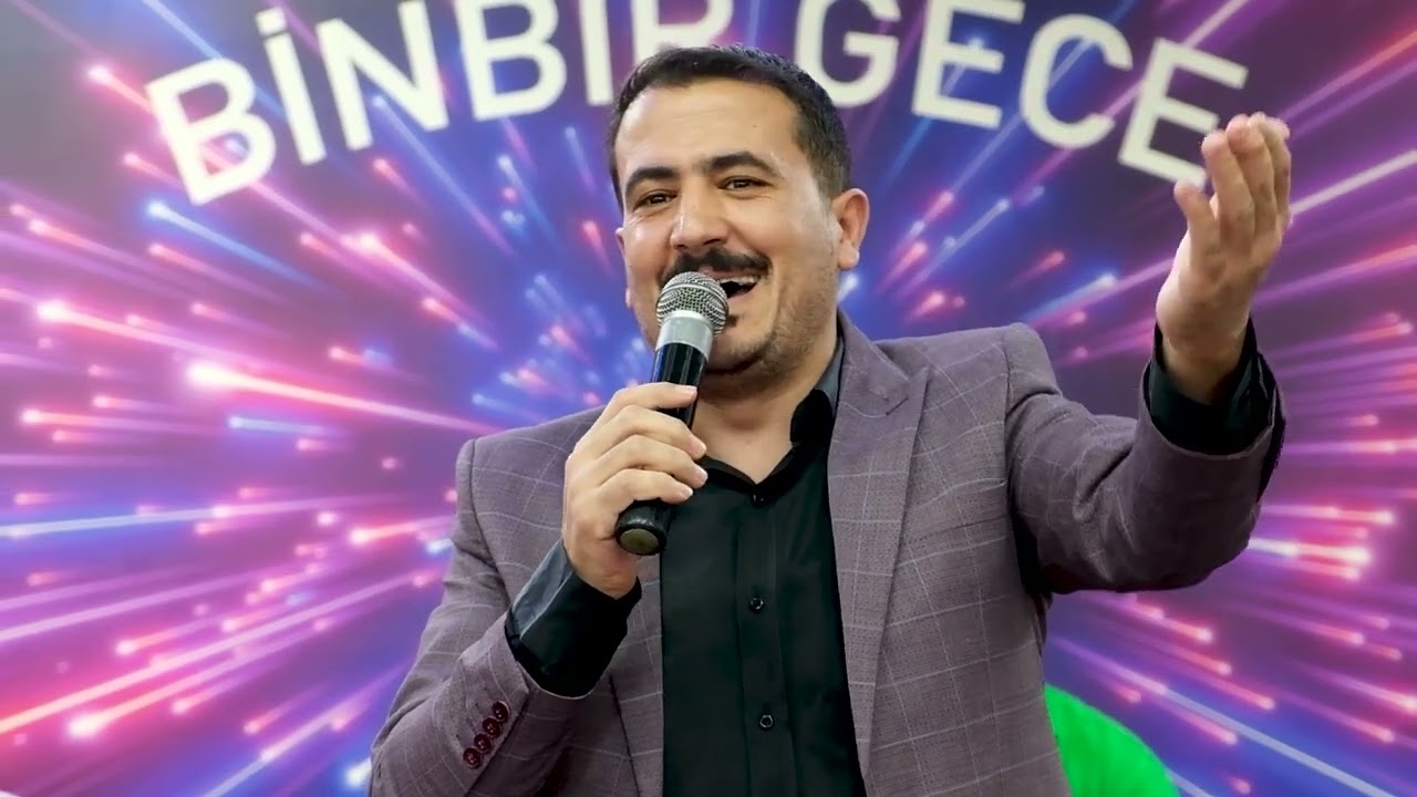 افراح أهالي شويرين العريس نابي ابن يوسف نابي ابو اصطيف جزء 1