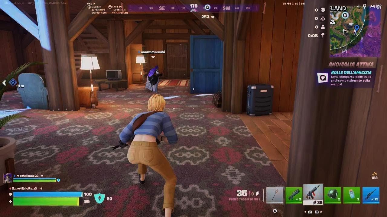 Fortnite_20260218122143