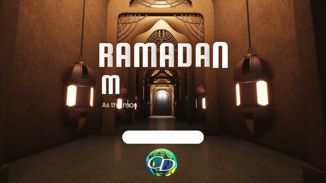 Qasiido | Nabi Amaan | Yaa Jaliil Alaah