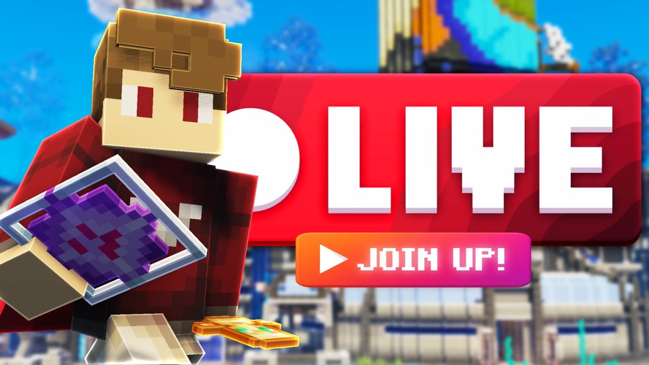 DonutSMP LIVE | $50M PER BASE | BANNING CHEATERS & PVP