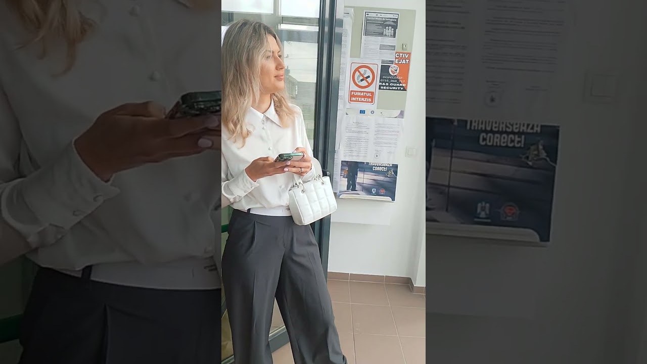 Veselia salvează România!