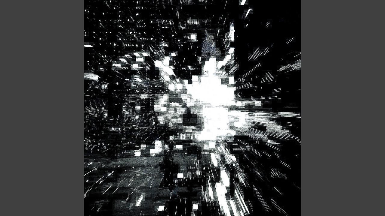 HAZA (Alt Ver, Super Slowed)