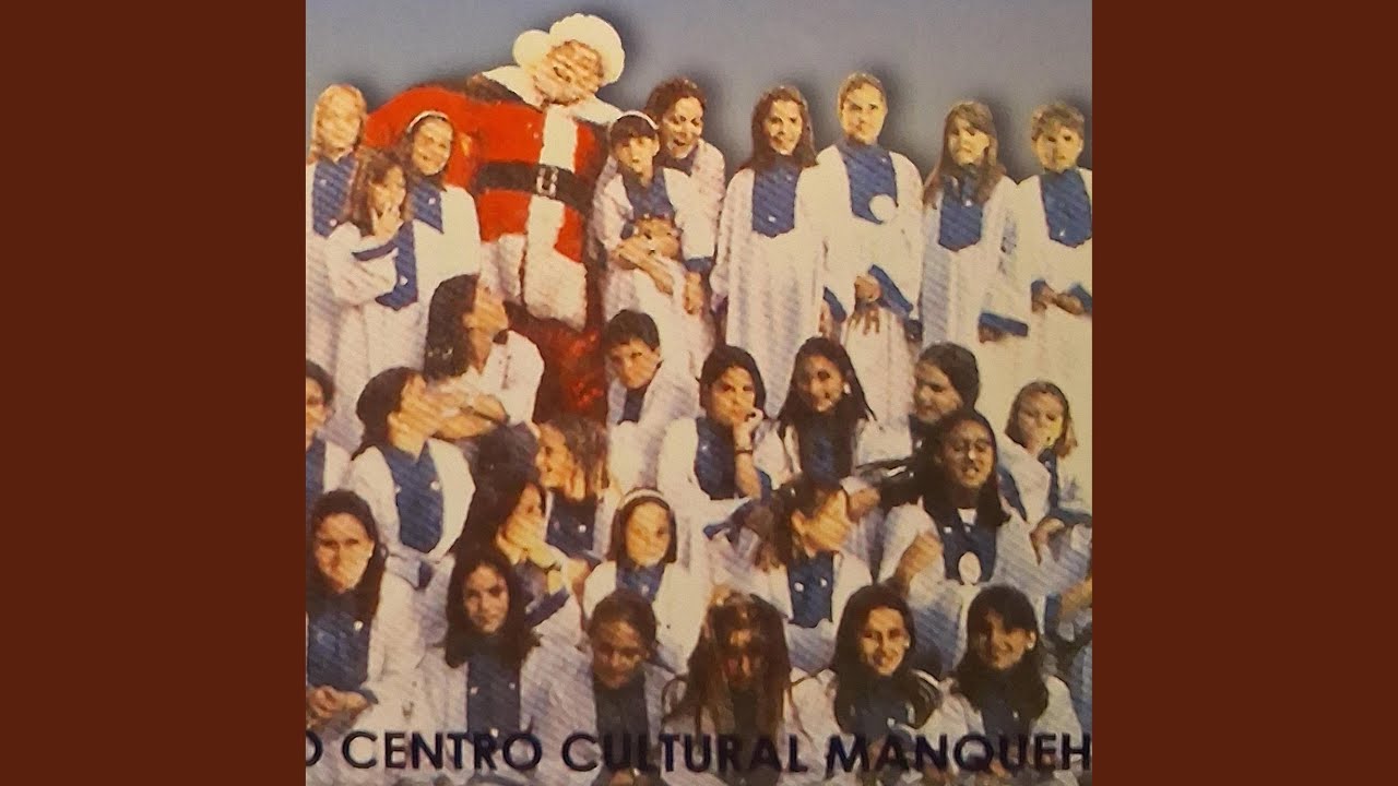 En el jard&iacute;n de los cielos