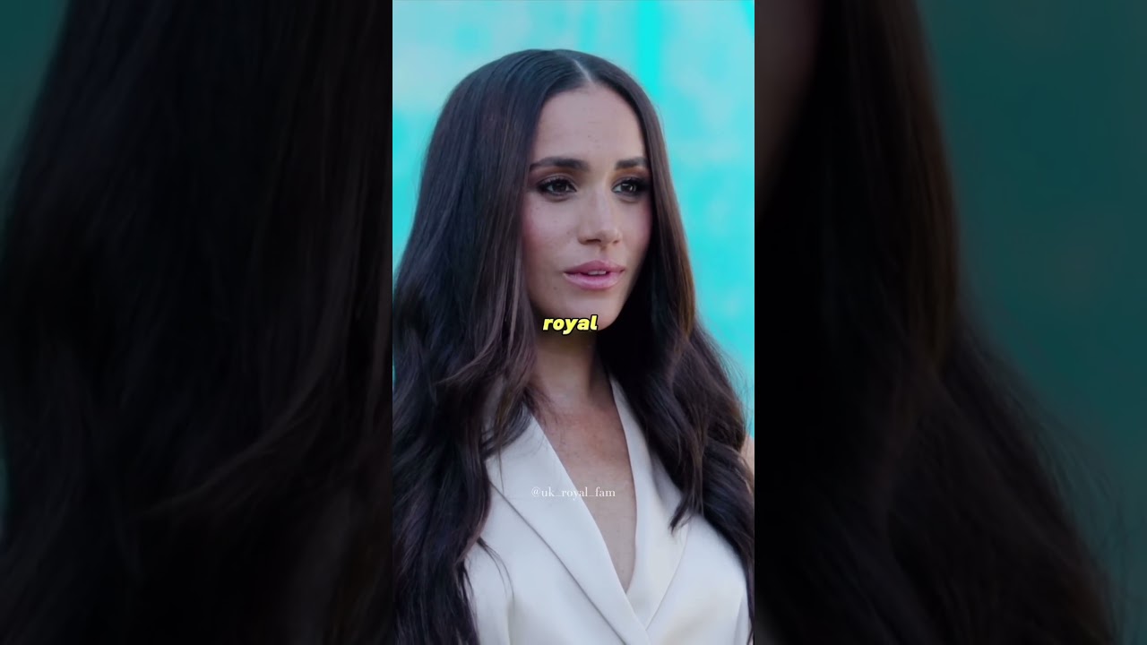 What happens if Meghan Markle and Prince Harry get divorced
