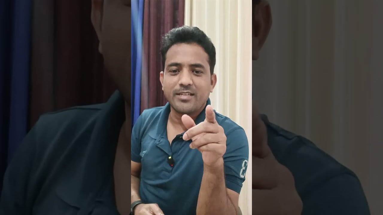 ইয়ার ড্রপ দিলে ক্লাসমেটদের তুই, তুমি ও আপনি এর ব্যবহারে অনেকেই অবাক | #Live | বৃদ্ধ সহপাঠীর ঘটিনা |