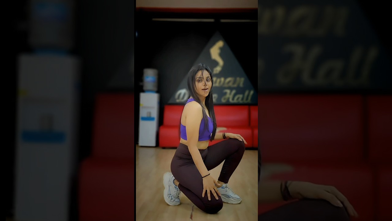 SUPRIYA KUMARI