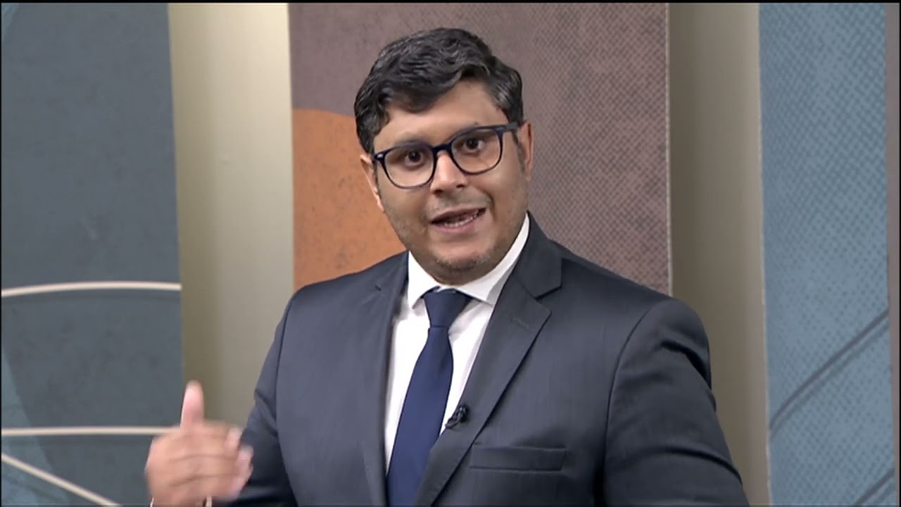 👨 Saber Direito - Direito do Consumidor - Aula 1