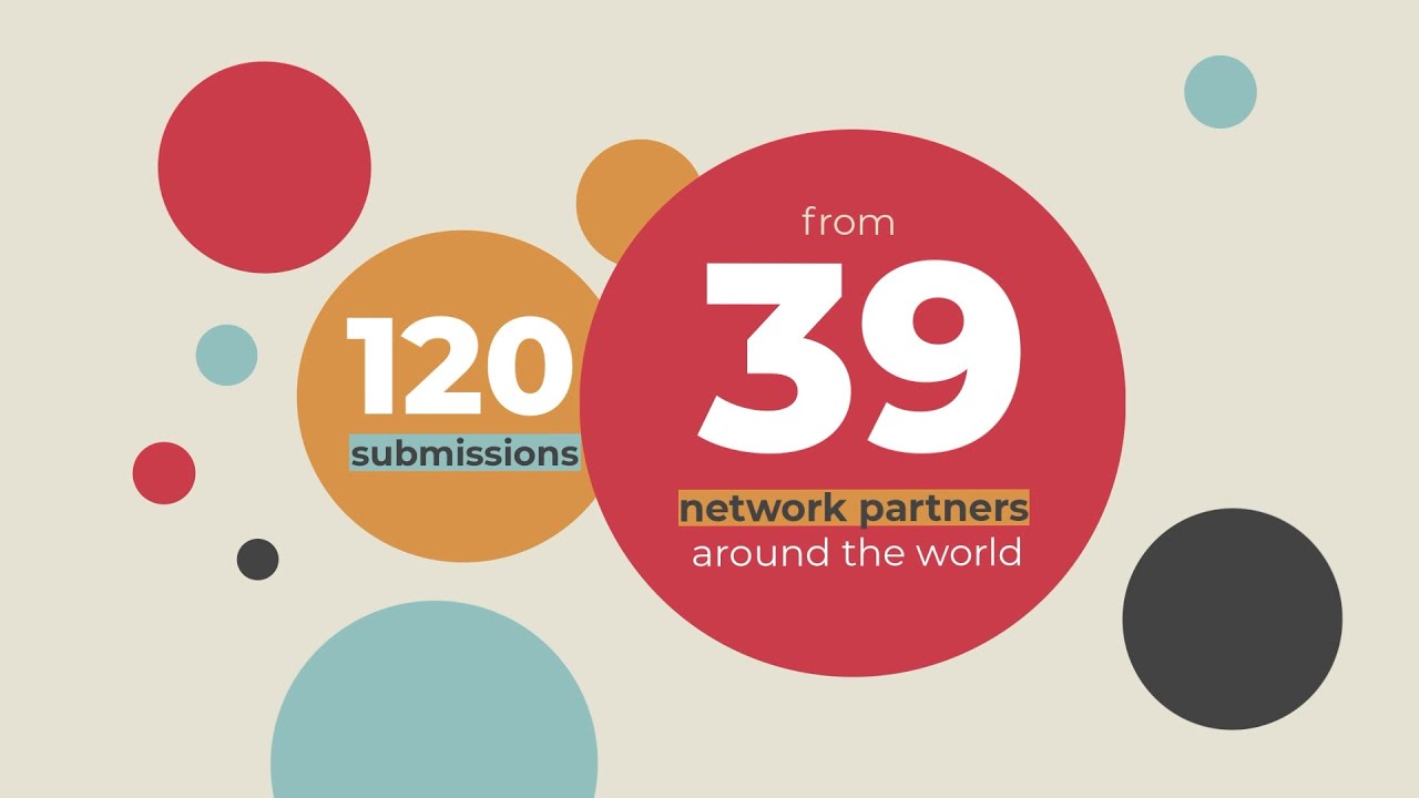 Teach For All’s 2025 End-of-Year Gathering Highlights