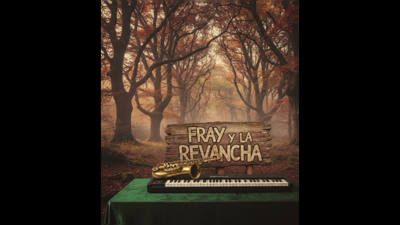 Mucho amor y sabor ami -- fray y la revancha desde cintalapa de figueroa Contrata..al 968 118 34 32