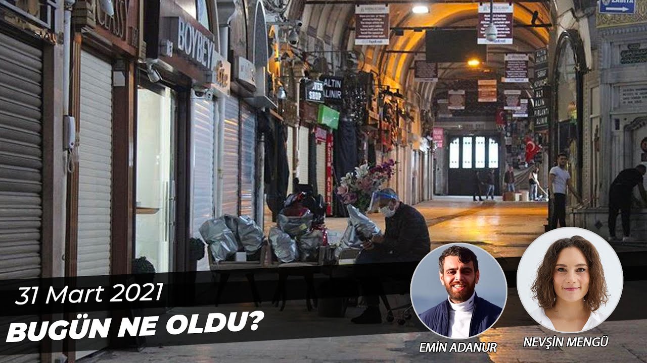 İş Dünyası Şikayetçi. İnci Sözlük'ün Ortağı Emin Adanur Hükümeti Bir Tweetle Eleştirdi