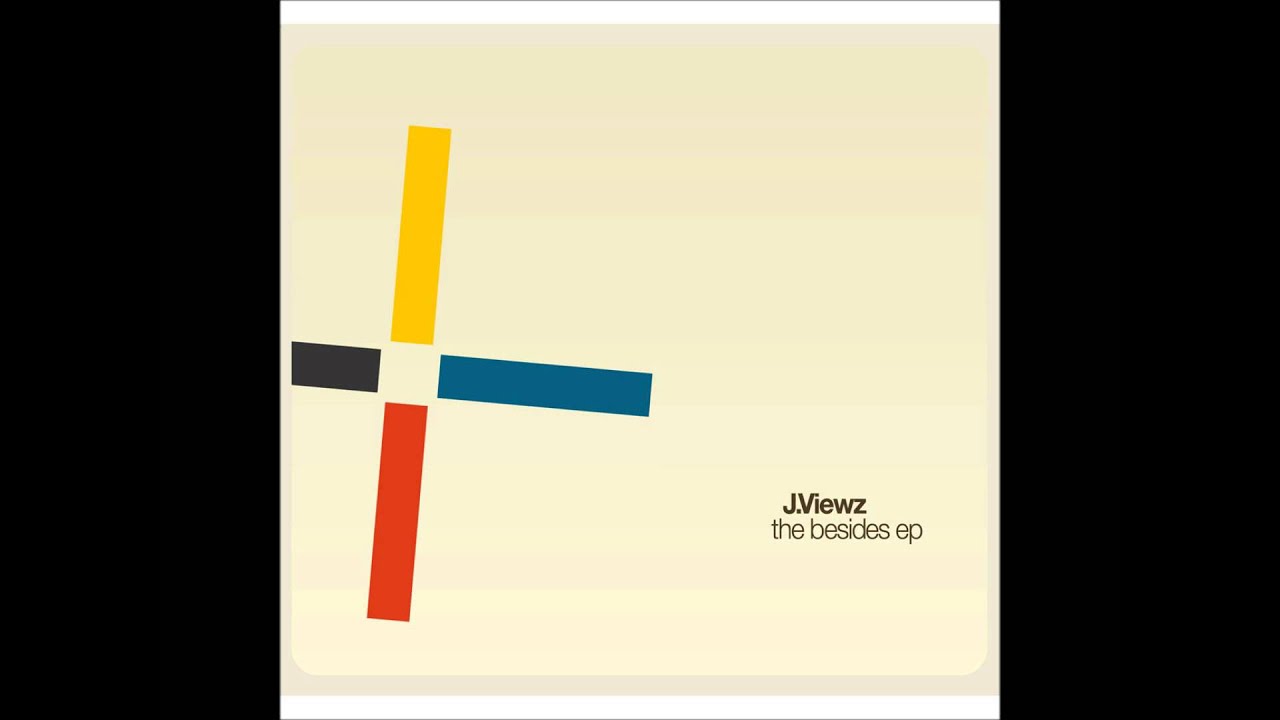 Jviewz - Under The Sun