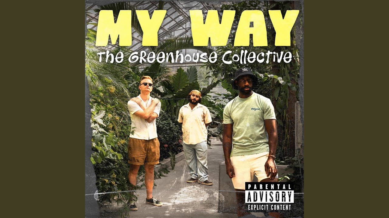 My Way
