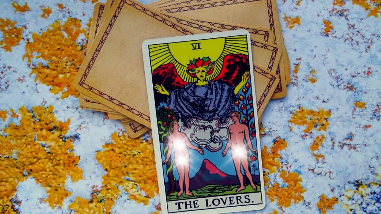 🌜PISCES🌛🔮YOU'LL FINALLY BE IN A BEAUTIFUL RELATIONSHIP AFTER BEING SINGLE FOR SO LONG May 2024 Tarot