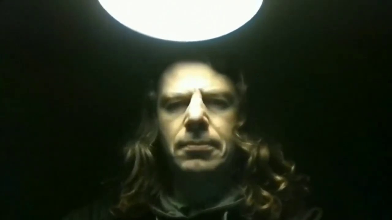 No Games, Cover Breaking Benjamin ORIGINAL EDIT Ft. Peter Donn&eacute; aca Legolassie US, Int Licd. Artist.