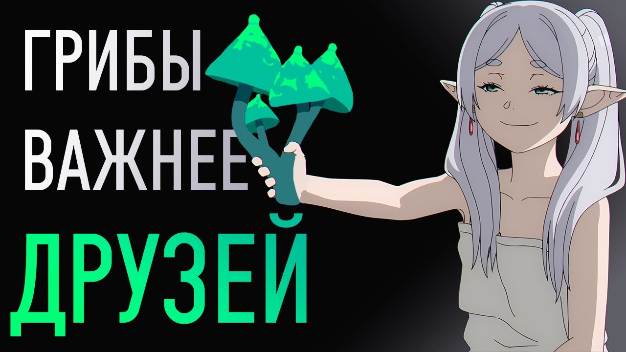 Что же такое Risk of Rain 2