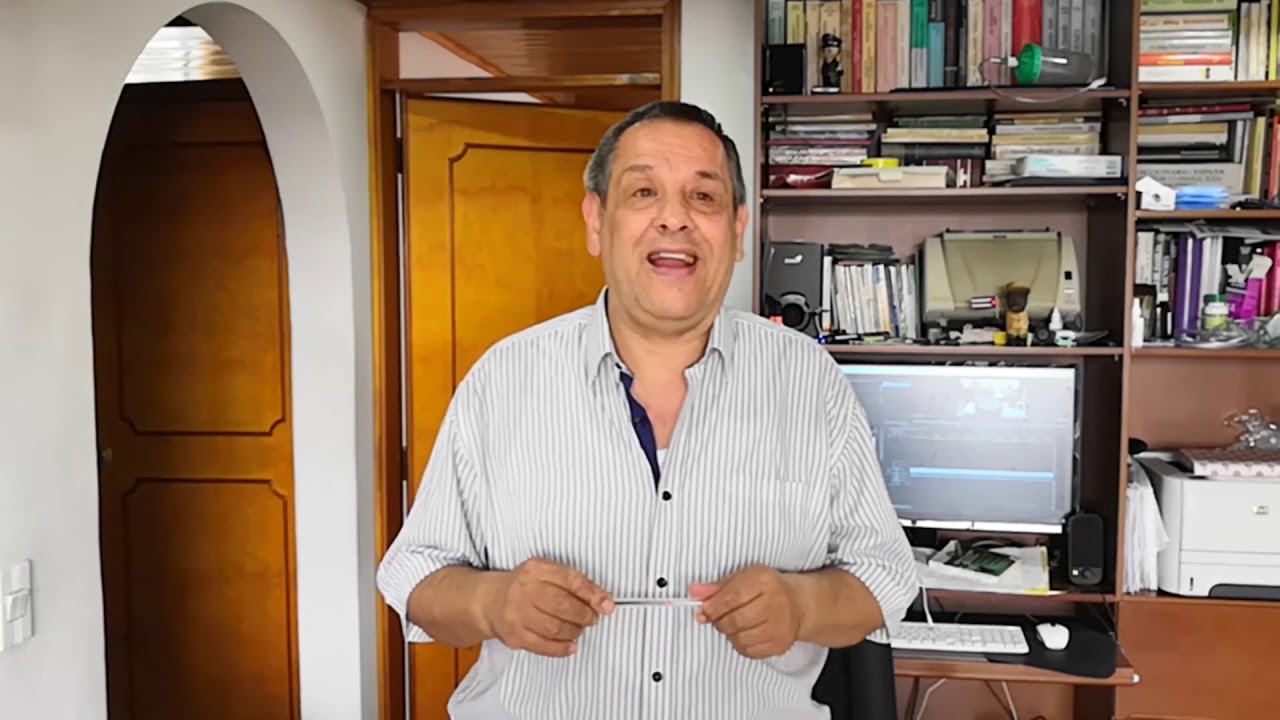PRIMER CONCENTRADOR DE OXIGENO  HECHO EN CASA QUE FUNCIONA MANUALMENTE