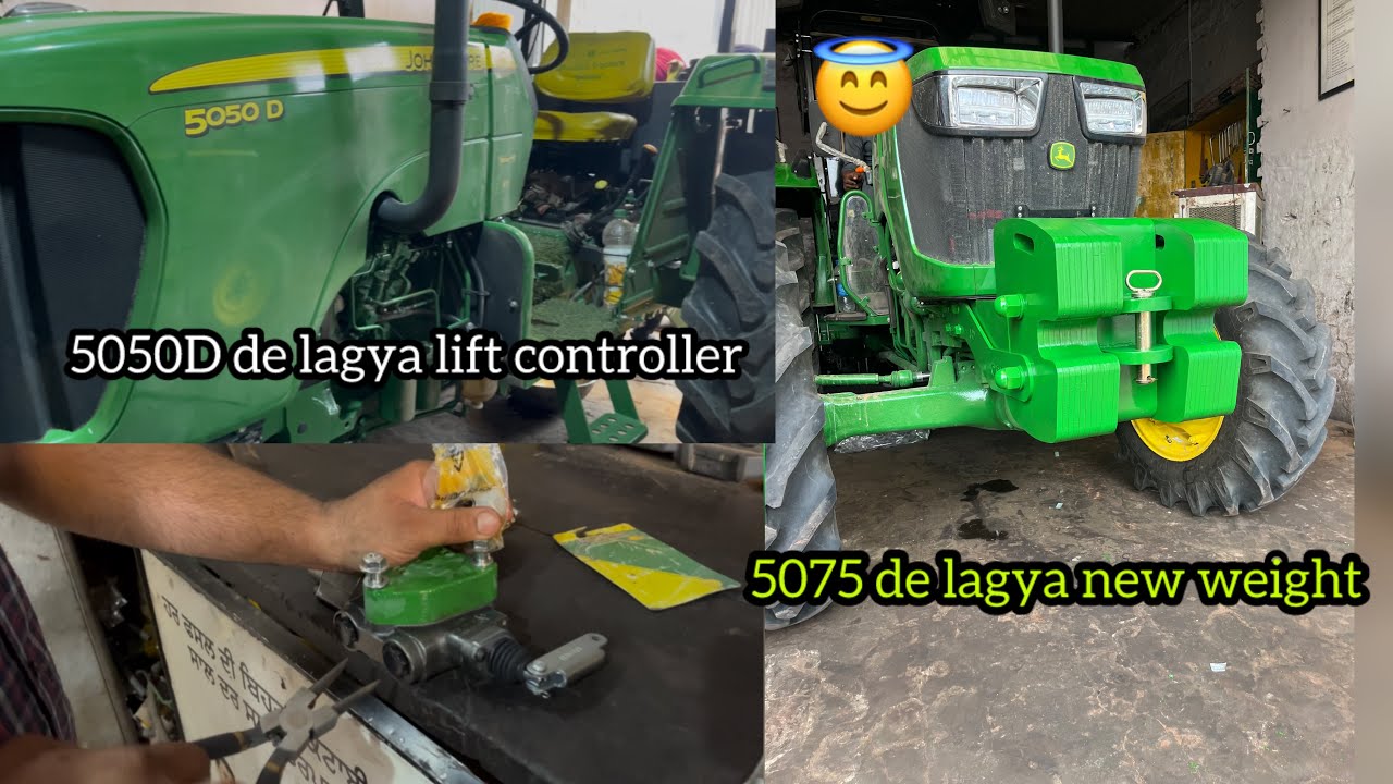 Ajj lagya 5050D de lift controller 🧑🏻‍🔧🧑🏻‍🔧🧑🏻‍🔧5075 de lagya new weight 🧑🏻‍🔧🧑🏻‍🔧