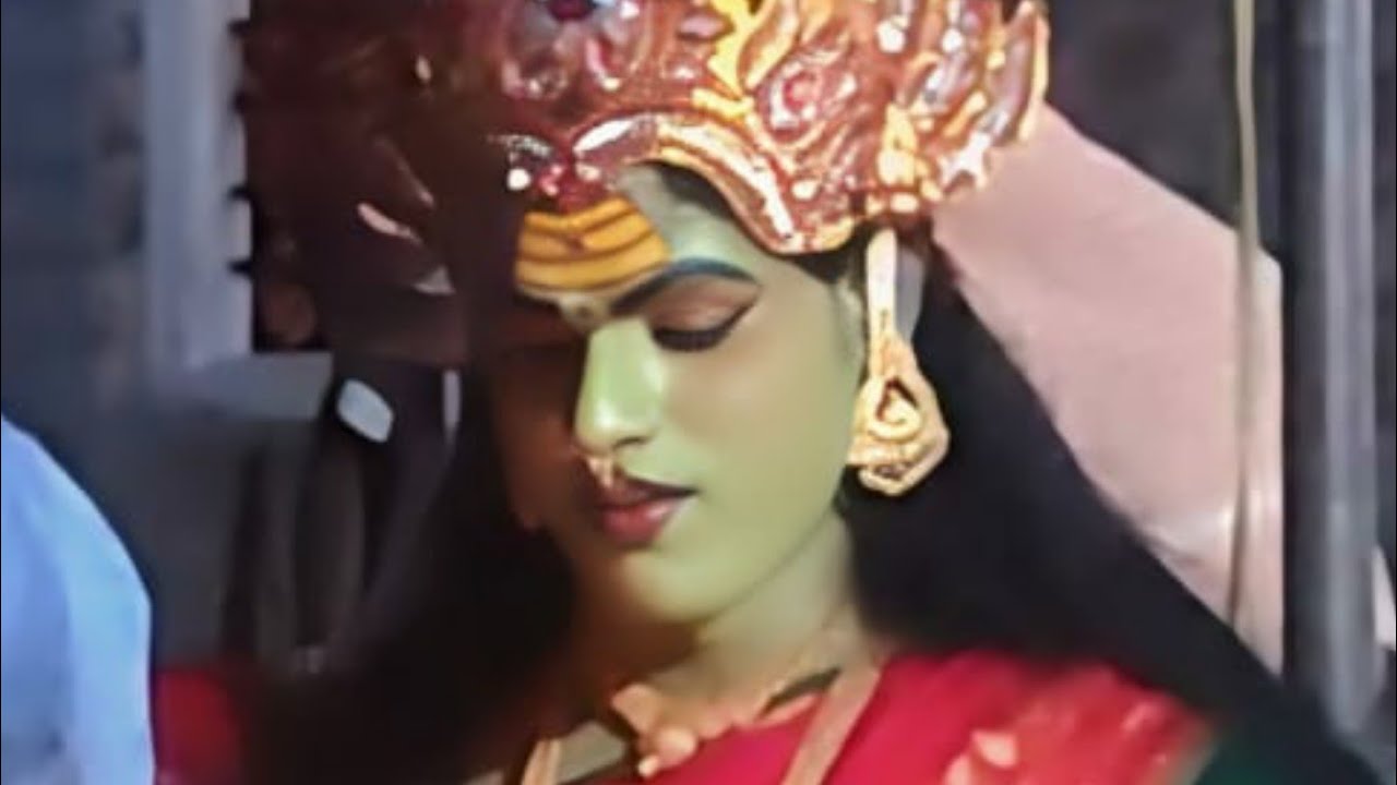 💫உமா பார்வதி 🙏வேடத்தில்🧚உங்கள் 👉சதீஷ்💯