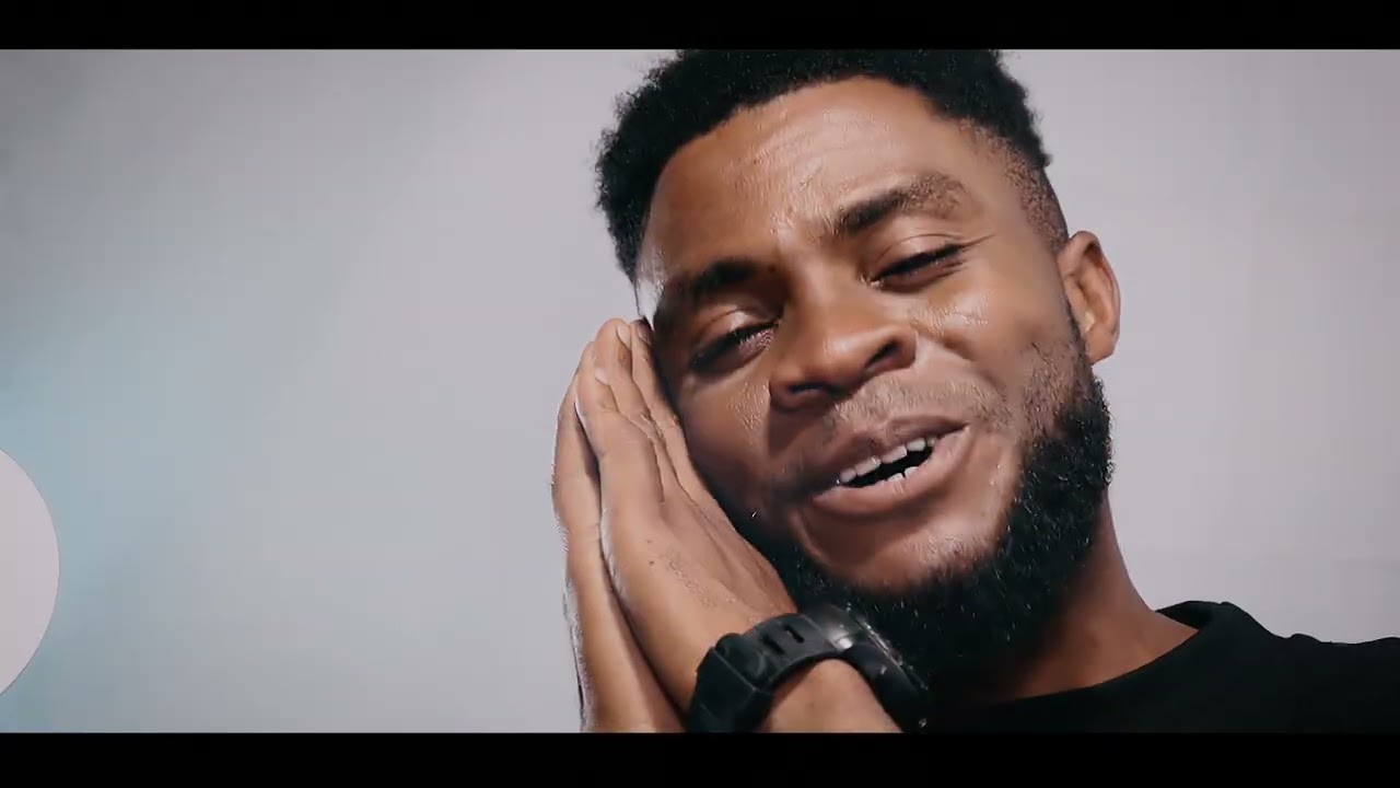 Brizz L6 _Mébiya rô_Vidéo officielle By 3P