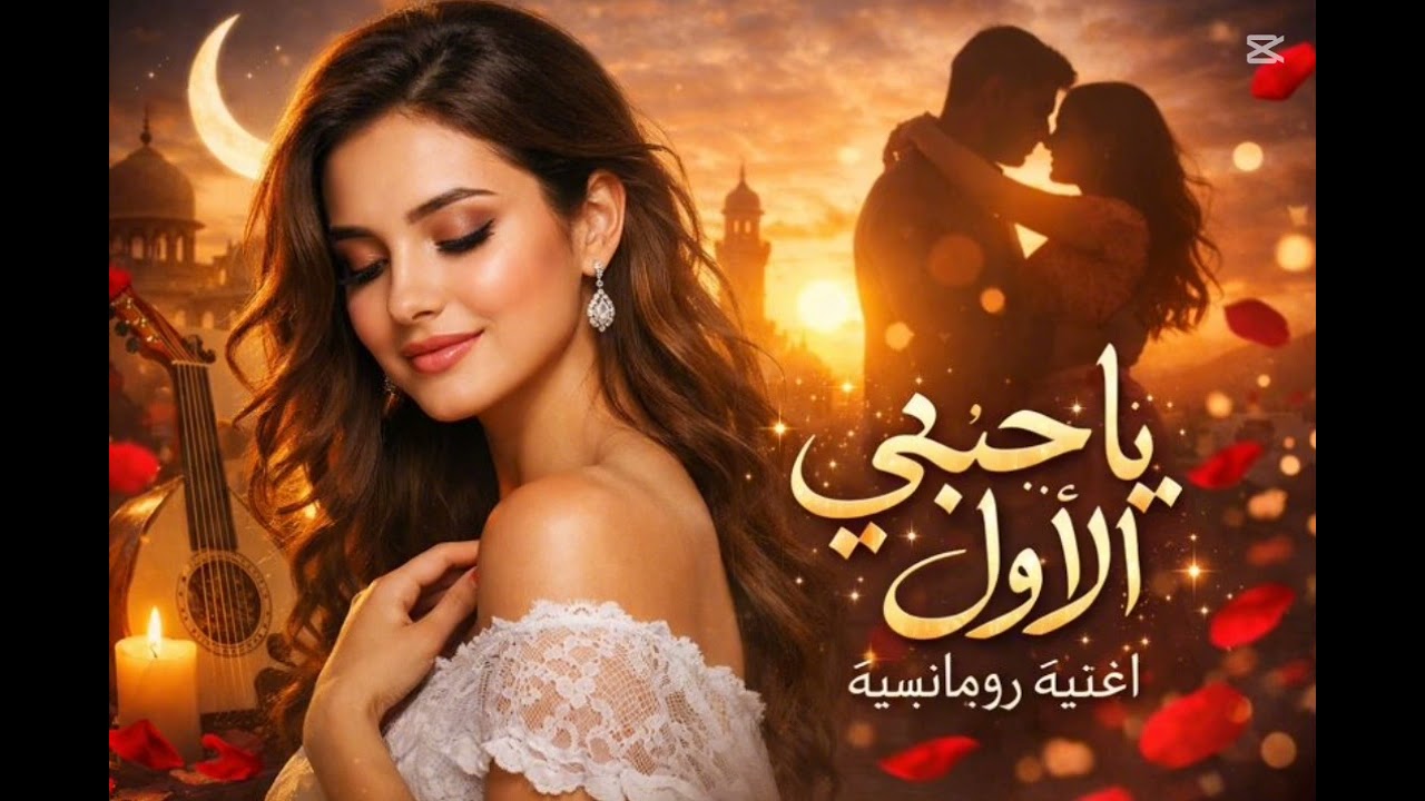 يا خبي الأوُل || أجمل أغنية رومانسية || 2026
