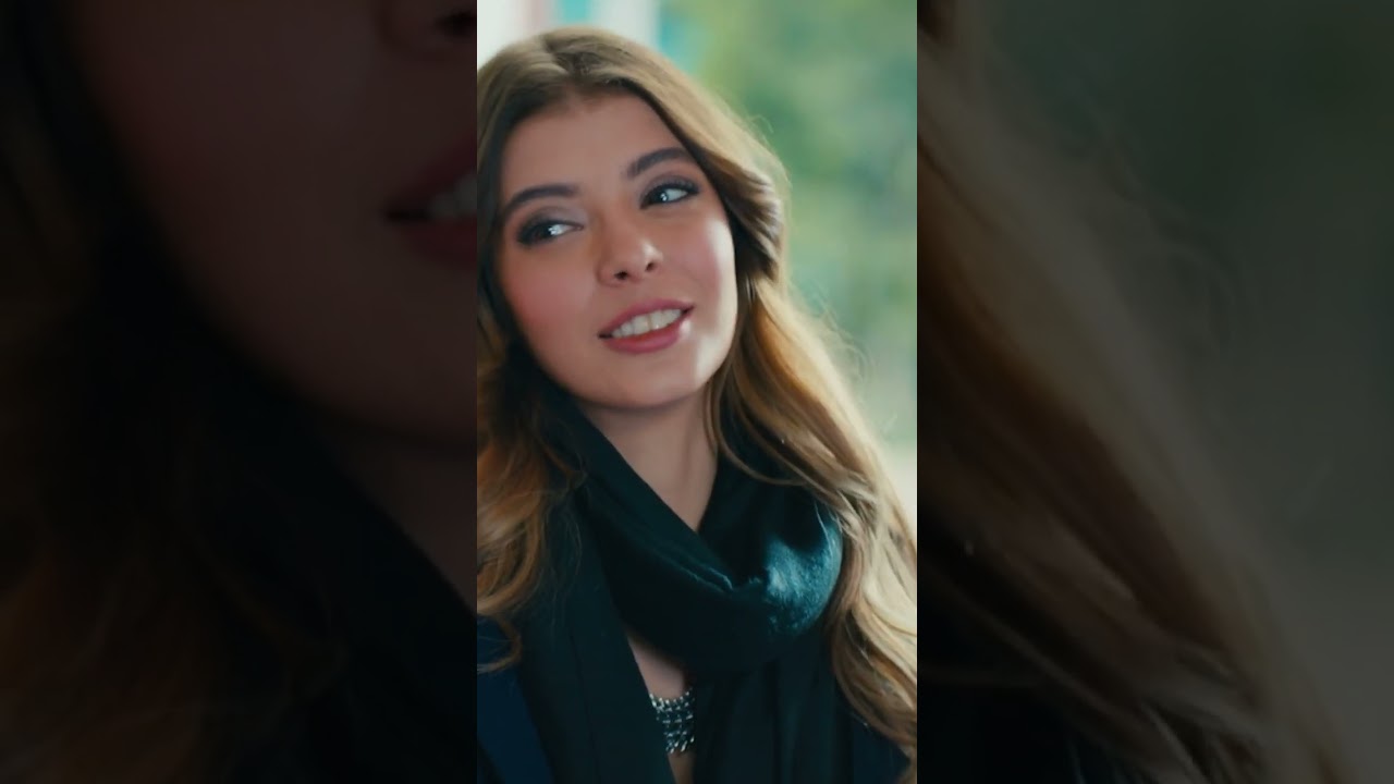 Ben Saray İsterken Sevgilimin Küçük İstekleri 🤦‍♀️ | Kaçak Gelinler 