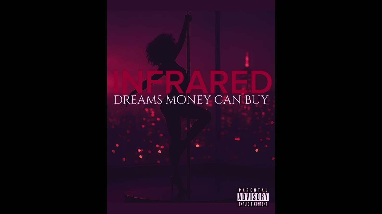 Neek- DREAMS MONEY CAN BUY Prod. Vitals