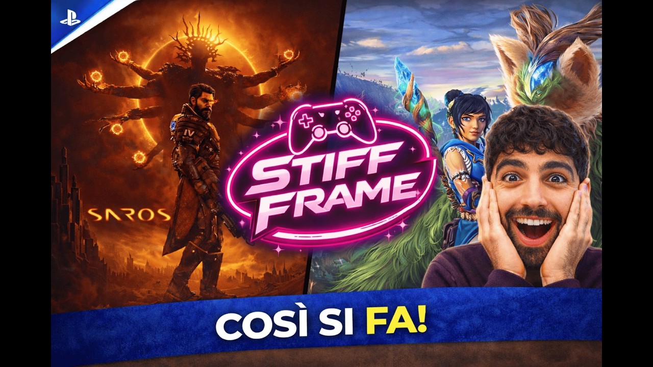ANALISI STATE OF PLAY 12/02/26: TOP E FLOP