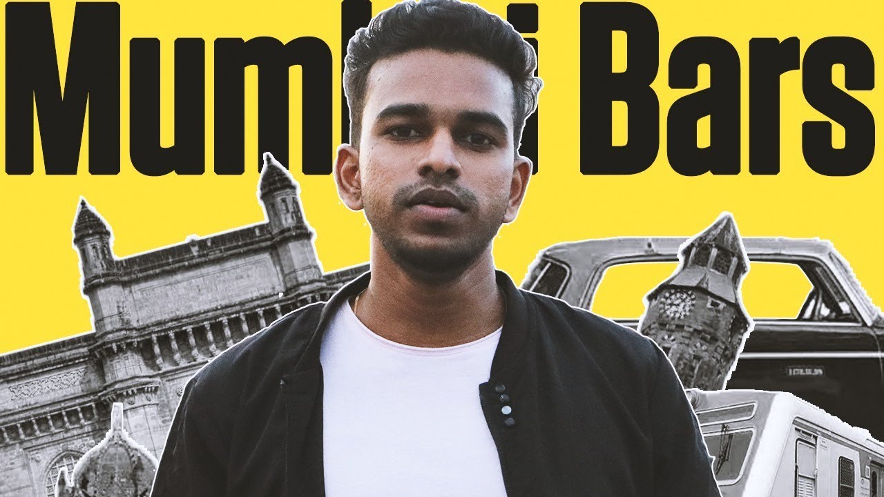 Mumbai Rap