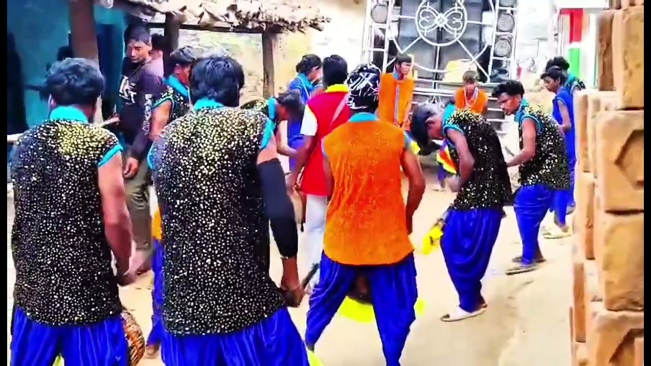 Ms melody badanki (dava) mo9348971855,9827291817