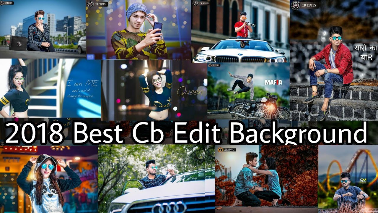 2019 Best Cb Background / All&nbsp;new HD cb backgrounds download / CB&nbsp;Backgrounds Download,cb background