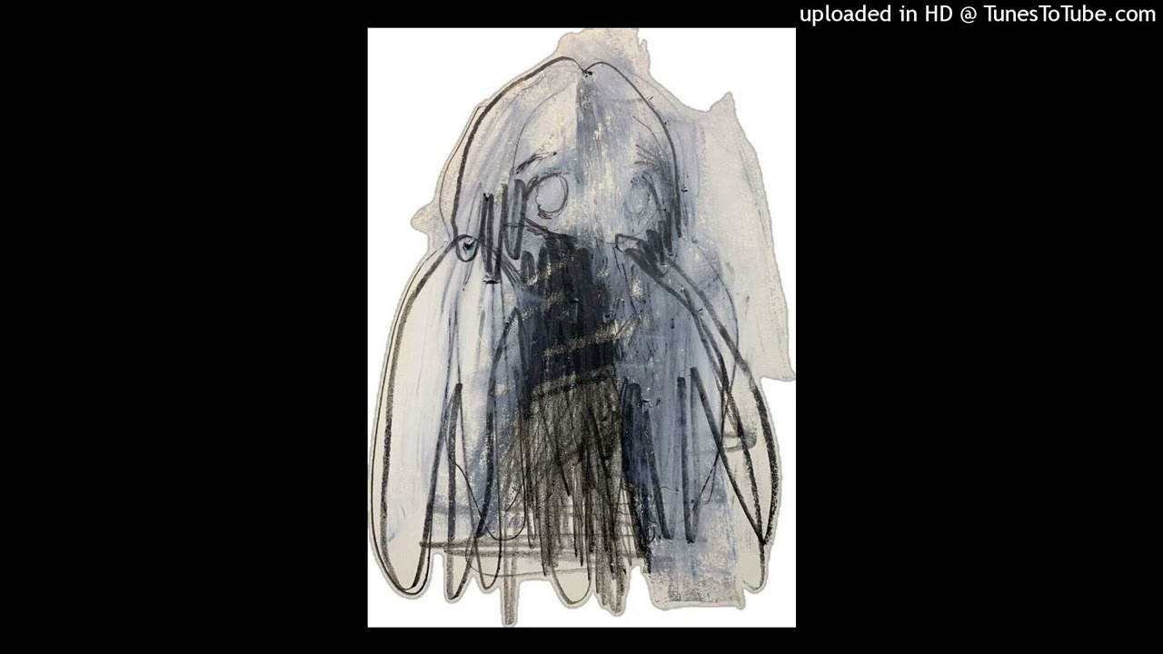 *free* emodigicore + greyrock + archivecore + seerkle + tvred type beat