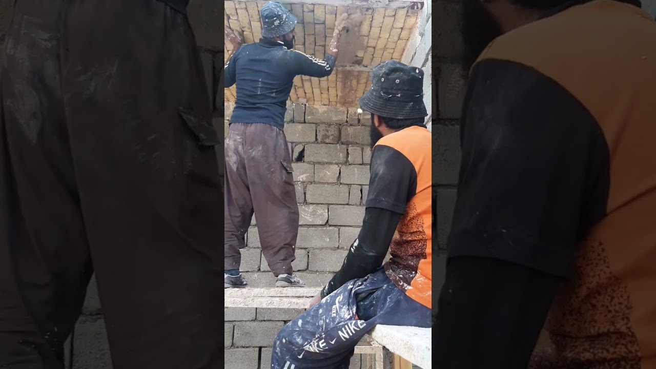 فيديو اليوم عكاد وي ستفسار أرد عليه بل تعليقات وتحياتي الكم