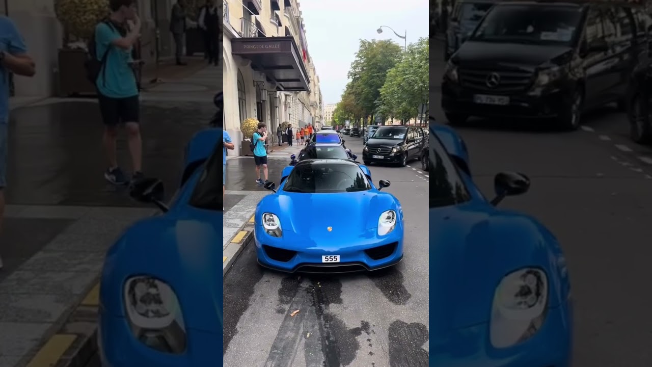 Vertical car clips for edit (part 3)