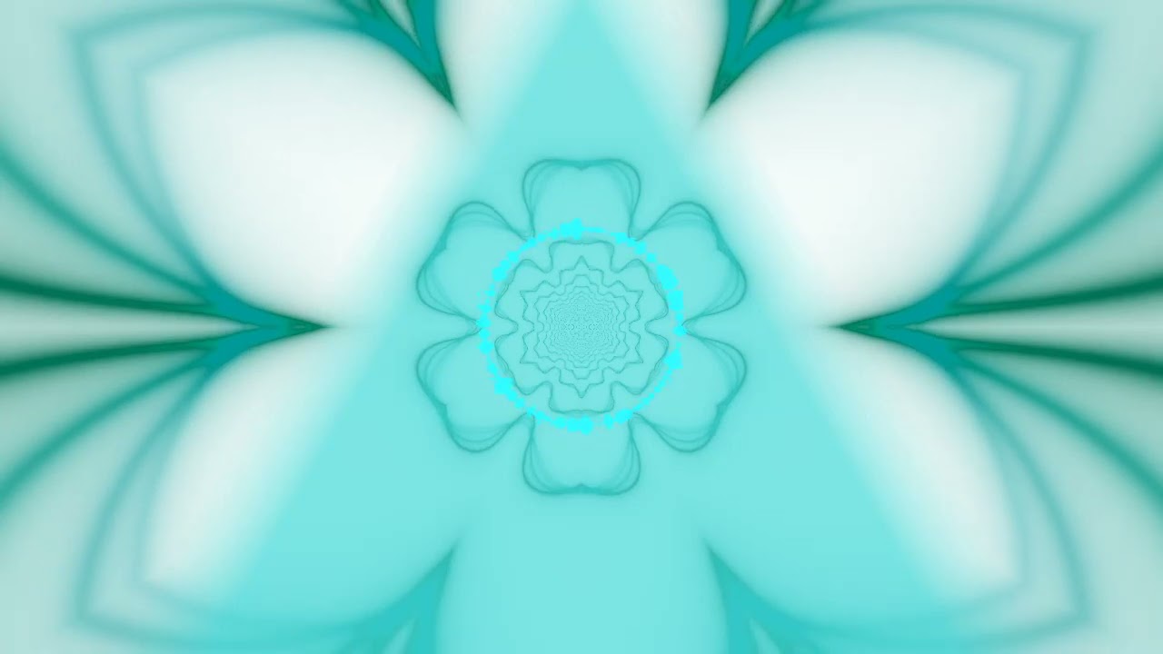 Código de sonido: Armonizar el cuerpo energético. Harmonizing our energetic body