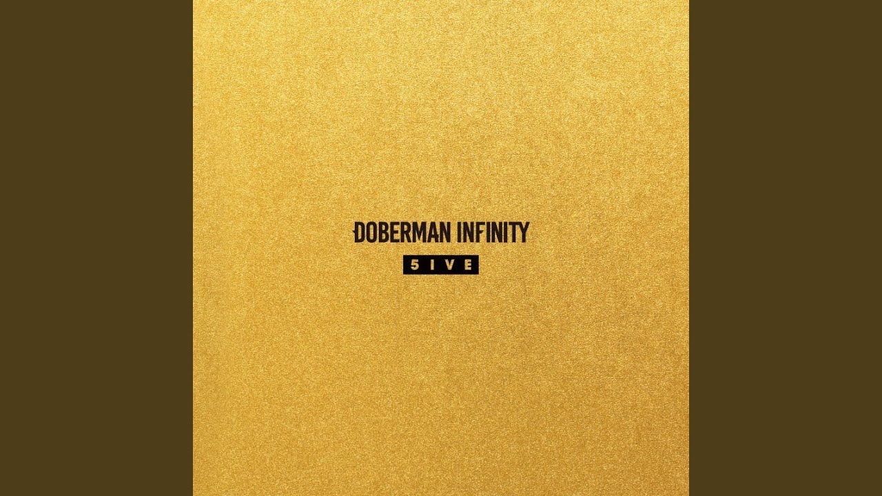 D.I till Infinity feat. TOMOGEN､BALLISTIK BOYZ