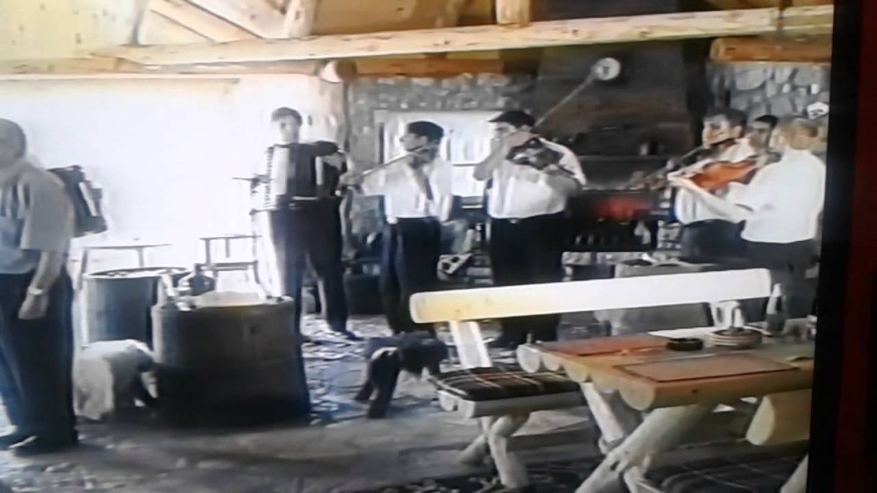 latif perica bn tv bol boluje mlado momce