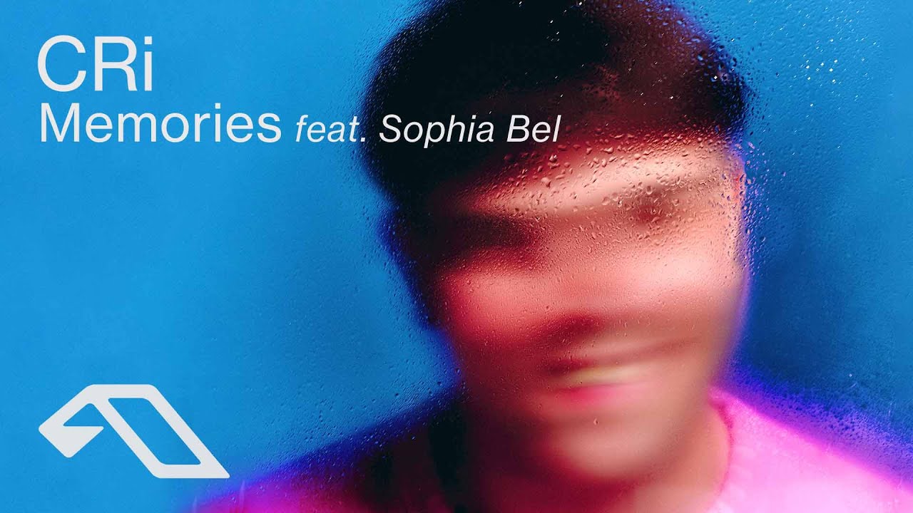 CRi feat. Sophia Bel - Memories [@CRiMusic]