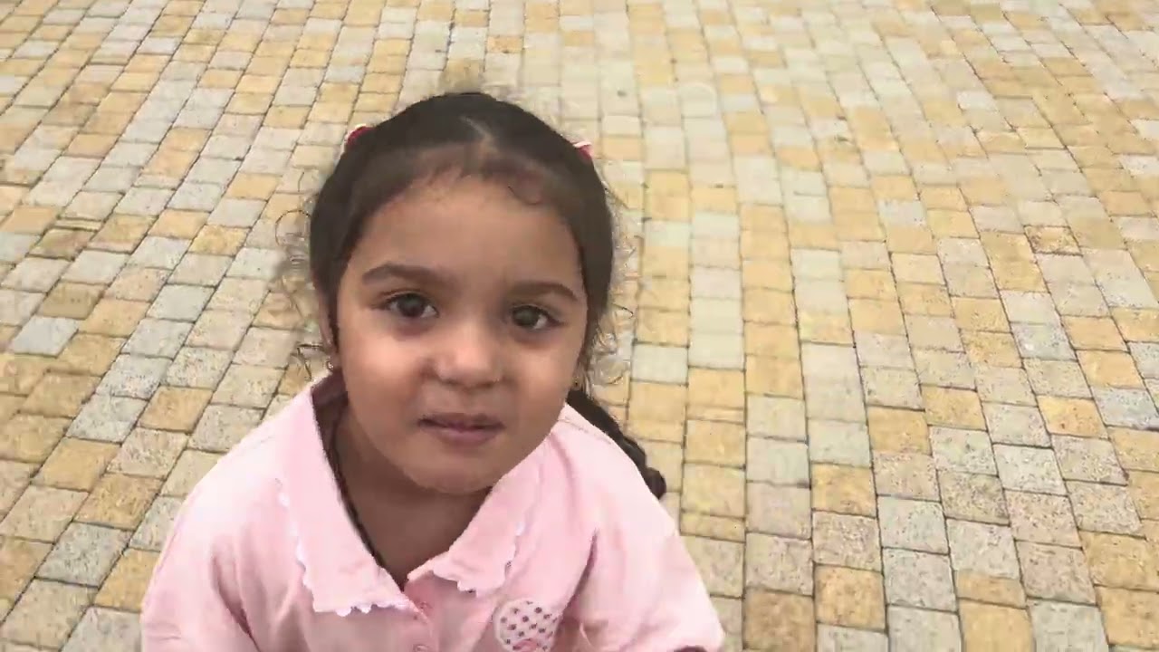 Big Buddha Magic! 🚠 Ngong Ping 360 Ride #HongKong #BigBuddha #TravelVlog #travel #trending 