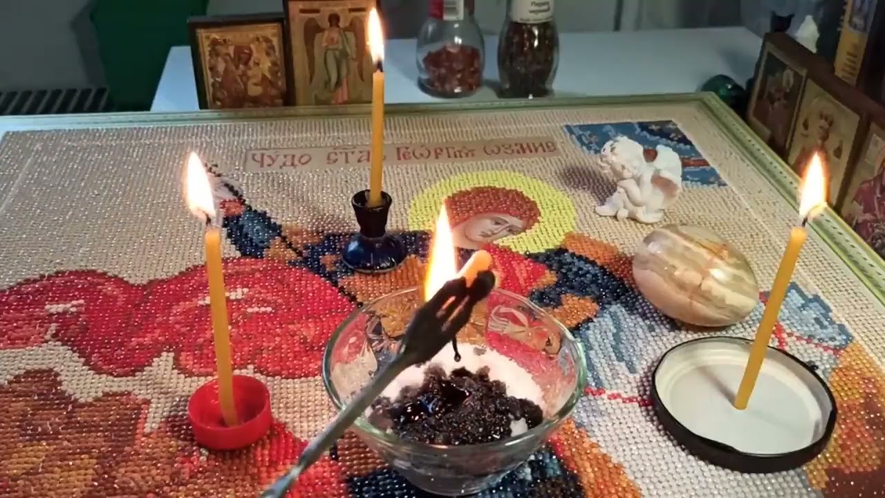 ⚡️Разрушим Планы Вражьи 🐍🐍