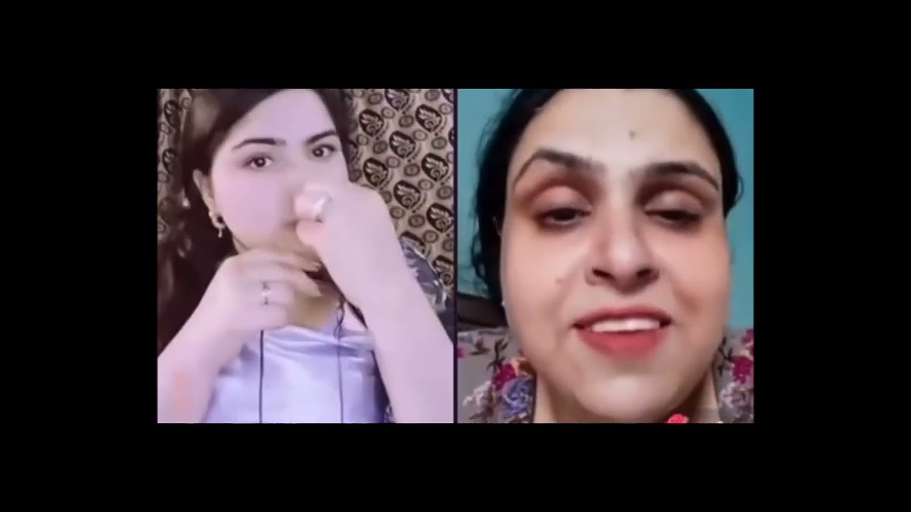 Alisha 007 Sonia Shah video Tiktok live videoVire tiktok game Alisha 007 soniashah