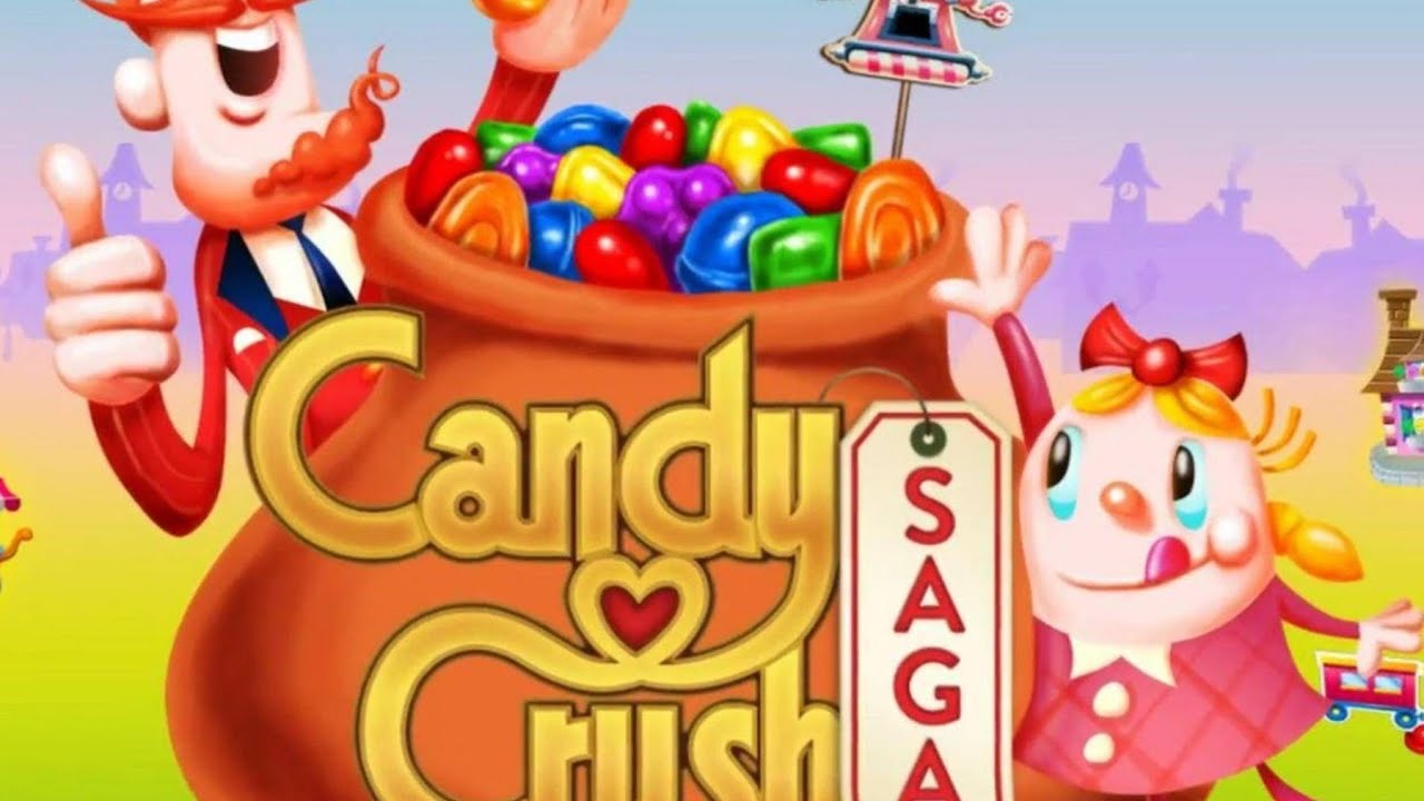 candy crush saga 17 pro Max 1v3 hill climb#candycrush#games #hillclimb#short #shortlive #vrticallive