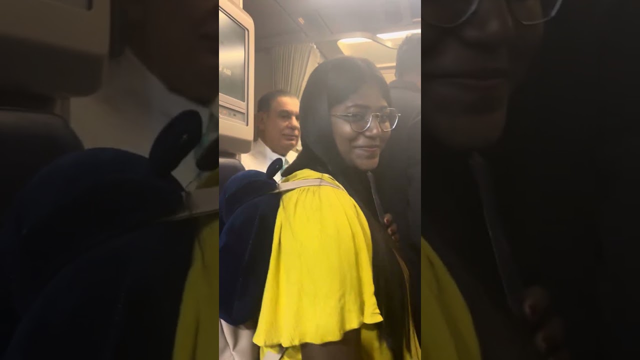 தனியா பையனுடன் “தஞ்சாவூர் டு பஹ்ரைன்”,single mother with kid “thanjavur to bahrain” vlog