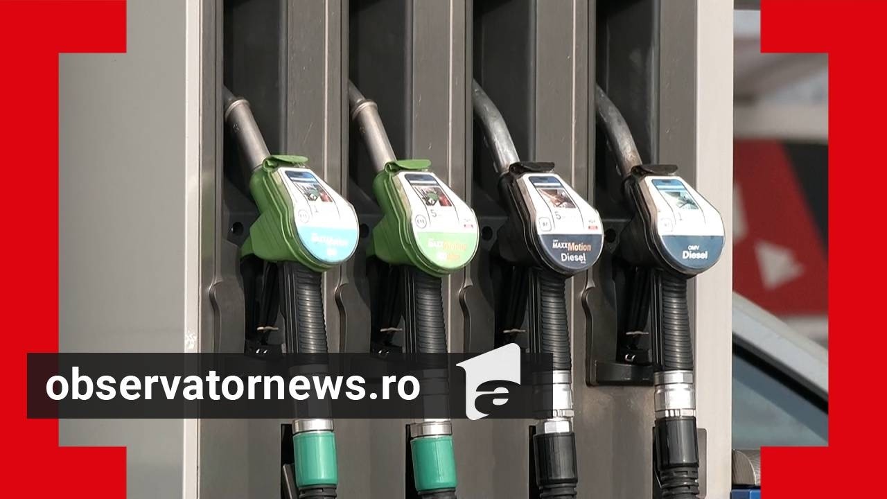 Cea mai mare criză a petrolului din ultimii 56 de ani. Expert: Scenariile pesimiste tind să crească